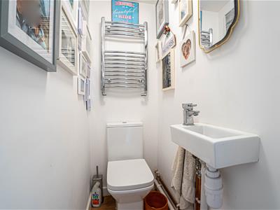 Picture 25